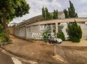 Casa · 215m² · 2 Quartos · 2 Vagas · Casa para venda em Nova Piracicaba de 215.00m² com 2 Quartos, 1 Suite e 2 Garagens
