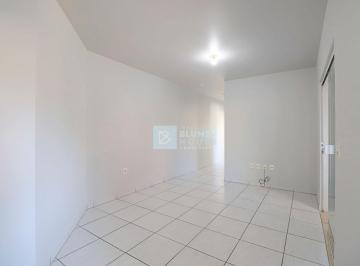 Apartamento · 57m² · 2 Quartos · 1 Vaga · Apartamento no bairro Itoupava Norte!