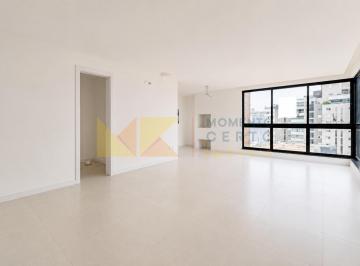 Apartamento · 97m² · 2 Quartos · 2 Vagas · Excelente apartamento para venda no coração do Jardim Blumenau.