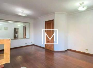 9eeb6f1024802b4f507d4271f73c4705197c031f · Apartamento com 3 dormitórios à venda, 90 m² por R$ 850.000,00 - Vila Mariana -