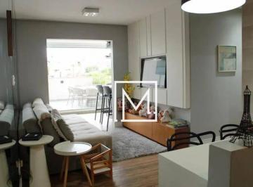 7dd9f7aef4345d04db525a36cc9d695d94460786 · Apartamento com 2 dormitórios à venda, 121 m² por R$ 890.000,00 - Ipiranga - São