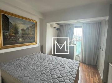 1f74d9b46038c8f694e936346bf7de72d1b34d46 · Studio à venda, 27 m² por R$ 490.000,00 - Vila Clementino - São Paulo/SP