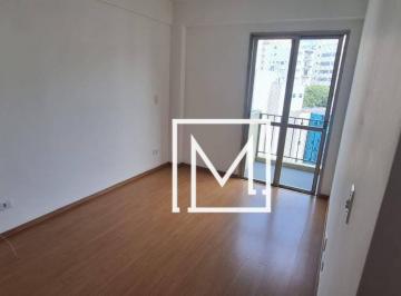 792098c1d76229ed4639084082935386381e68c7 · Apartamento com 1 dormitório para alugar, 46 m² por R$ 3.605,00/mês - Aclimação