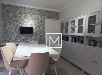 5ccf6e7773e85b2908b337b581ca51c942eb041c · Sobrado com 3 dormitórios à venda, 164 m² por R$ 1.600.000,00 - Vila Moinho Velho - São Paulo/SP