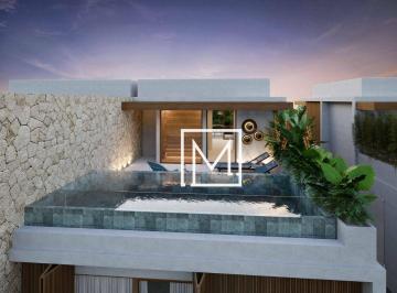 ec7d1bb340f8eff57bb7d0933fb0d0f451c631c2 · Village com 4 dormitórios à venda, 489 m² por R$ 8.800.000,00 - Alto de Pinheiro