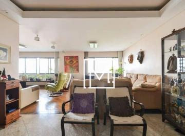 4d61fe05c4fb427496090064842b050757062362 · Apartamento com 3 dormitórios à venda, 220 m² por R$ 1.500.000,00 - Bela Vista -
