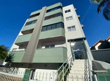 Apartamento · 58m² · 2 Quartos · 1 Vaga · Apartamento com 2 dormitórios no bairro Escola Agrícola