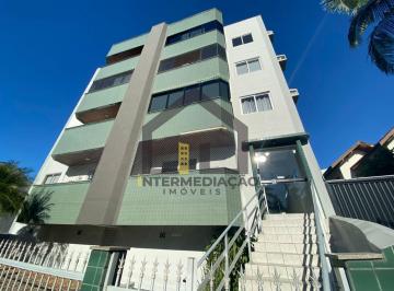 Apartamento · 58m² · 2 Quartos · 1 Vaga · Apartamento com 2 dormitórios no bairro Escola Agrícola