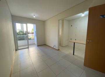 Apartamento · 50m² · 2 Quartos · 1 Vaga · Maravilhoso apartamento em condomínio Clube com 2 dormitórios. com piscina.