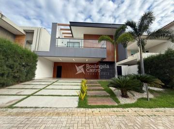 028afd1edd0b9d9d2680873aafd6becc699b0821 · Casa para Aluguel Condomínio Terras Alphaville Teresina