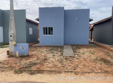 Casa · 179m² · 1 Quarto · Casa para venda em Jardim Maria Luiza Ii de 179.00m² com 1 Quarto