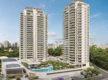 d5611e432c17fd7977a22f57a09d33ad8b391f7c · Apartamento com 4 dormitórios à venda, 281 m² por R$ 8.000.000 - Paraíso - São Paulo/SP