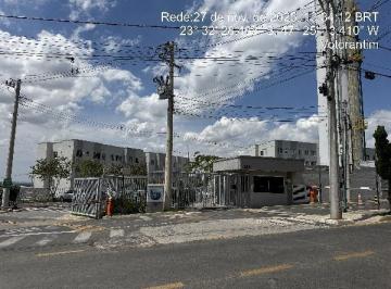 Apartamento · 41m² · 2 Quartos · 1 Vaga · Apartamento para venda em Jardim Araújo de 41.00m² com 2 Quartos e 1 Garagem