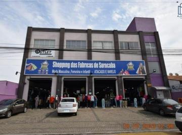 Comercial · 840m² · Prédio Comercial para venda em Vila Helena de 840.00m²