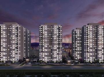 Apartamento · 47m² · 2 Quartos · 1 Vaga · Apartamento para alugar em Ponte De São João de 47.00m² com 2 Quartos e 1 Garagem