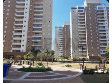 Apartamento · 90m² · 3 Quartos · 2 Vagas · Apartamento para alugar em Engordadouro de 90.00m² com 3 Quartos, 1 Suite e 2 Garagens