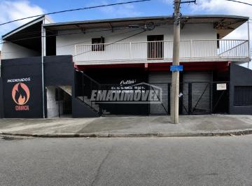Comercial · 72m² · Imóvel Comercial para alugar em Parque Das Paineiras de 72.00m²
