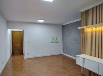 f778c2a0936a3728604c1b3f36816242ae020864 · Apartamento com 2 dormitórios à venda, 77 m² por R$ 625.000,00 - Vila Assunção - Santo André/SP