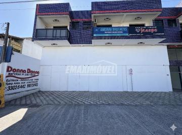 Comercial · 423m² · 18 Vagas · Imóvel Comercial para alugar em Jardim Maria Antônia Prado de 423.00m² com 18 Garagens