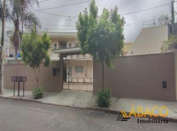 Apartamento · 40m² · 1 Quarto · Kitnet para alugar em Jardim Nova Santa Paula de 40.00m² com 1 Quarto