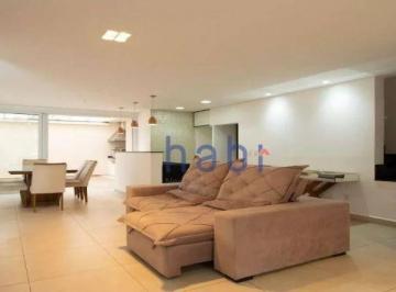 Casa · 129m² · 3 Quartos · 2 Vagas · Casa de Condomínio para alugar em Condominio Residencial Vila Hayman de 129.00m² com 3 Quartos, 1 Su