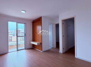 Apartamento · 47m² · 2 Quartos · 1 Vaga · Apartamento para alugar em Vila Gonçalves de 47.00m² com 2 Quartos e 1 Garagem