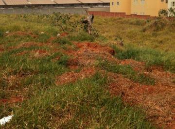 Terreno · 5000m² · Terreno para venda e aluguel em Jardim Novo Horizonte de 5000.00m²