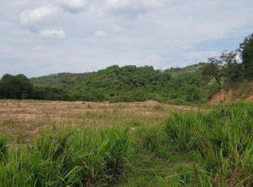 Terreno · 28000m² · Terreno para venda em Aparecidinha de 28000.00m²