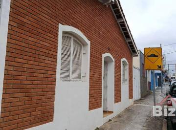 76ebd228b2c65c7d6361fa6abf023f23c93252ed · Ótima casa para investimento na Rua Pirapora