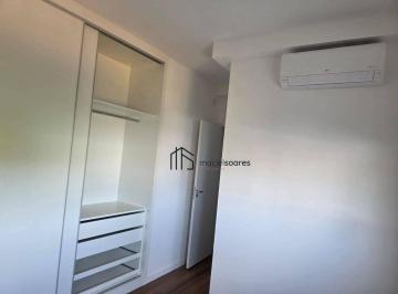 df7d659fd17bfbb89cbc18c3cb9f518abdb909ab · Apartamento com 3 dormitórios para alugar, 79 m² por R$ 4.564/mês - Parque Dos Ipês - Jaguariúna/SP