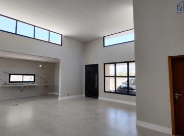 Casa · 225m² · 3 Quartos · 4 Vagas · Casa de Condomínio para venda em Jardim Emília de 225.00m² com 3 Quartos, 3 Suites e 4 Garagens