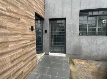 d9a295424afde174b7556ae9d943a549ca6ca0fc · Salão Locação 210 m² R$ 10.000/mês - Jardim Messina - Jundiaí/SP