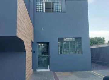 8e6a95697635963e45c2eaa4e8fd6239892aa0f0 · Salão Locação 230 m² R$ 10.000/mês ou Venda de 330m2 R$ 1.800.000 - Jardim Messina - Jundiaí/SP