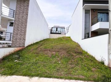 Terreno · 150m² · Terreno para venda em Jardim Celeste de 150.00m²