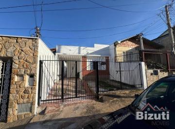 f2982955044db5d8aec5ec060ef40c9c3ff087e3 · Casa 3 dorm. Venda 106 m² R$ 530.000 - Anhangabaú - Jundiaí/SP