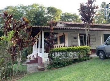 Rural · 800m² · 7 Quartos · 10 Vagas · Fazenda / Sítio para venda em Centro de 800.00m² com 7 Quartos, 6 Suites e 10 Garagens