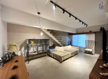 Casa · 155m² · 3 Quartos · 2 Vagas · Casa de Condomínio para venda em Jardim Piratininga de 155.00m² com 3 Quartos, 1 Suite e 2 Garagens