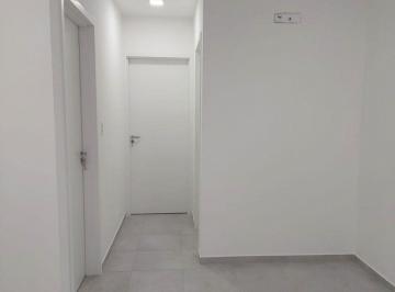 Apartamento · 61m² · 2 Quartos · 1 Vaga · Apartamento para venda em Jardim Saira de 61.27m² com 2 Quartos, 1 Suite e 1 Garagem