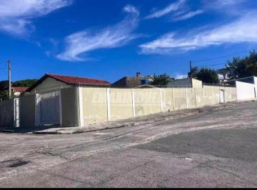 Casa · 189m² · 2 Quartos · 6 Vagas · Casa para venda em Vila Haro de 189.00m² com 2 Quartos e 6 Garagens