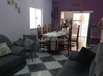 Casa · 250m² · 3 Quartos · 1 Vaga · Casa para venda em Estiva de 250.00m² com 3 Quartos e 1 Garagem
