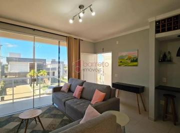 Casa · 167m² · 3 Quartos · 4 Vagas · Casa de Condomínio para venda em Jardim Promeca de 167.00m² com 3 Quartos, 1 Suite e 4 Garagens