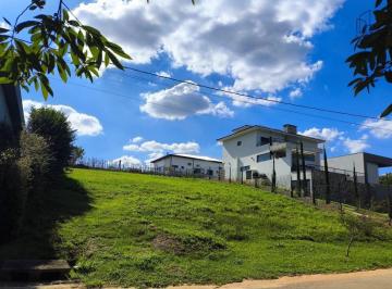 Terreno · 1100m² · Terreno para venda em Jardim Dacha Sorocaba de 1100.00m²