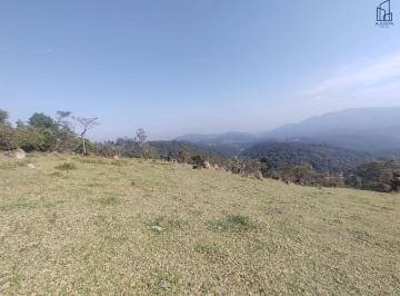 Terreno · 295782m² · Terreno para venda em Portal Da Serra de 295782.00m²