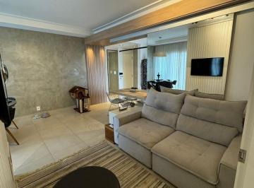 Apartamento · 78m² · 2 Quartos · 2 Vagas · Apartamento para alugar em Parque Campolim de 78.00m² com 2 Quartos, 1 Suite e 2 Garagens
