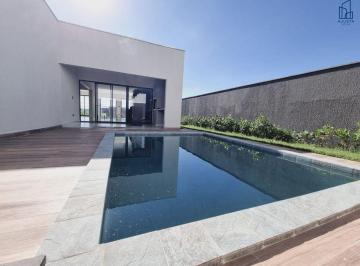 Casa · 203m² · 3 Quartos · 4 Vagas · Casa de Condomínio para venda em Green Valley de 203.00m² com 3 Quartos, 3 Suites e 4 Garagens