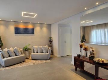 Casa · 152m² · 3 Quartos · 3 Vagas · Casa de Condomínio para venda em Parque Campolim de 152.00m² com 3 Quartos, 3 Suites e 3 Garagens