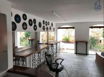 Casa · 250m² · 3 Quartos · 4 Vagas · Casa para venda em Jardim Vergueiro de 250.00m² com 3 Quartos, 1 Suite e 4 Garagens