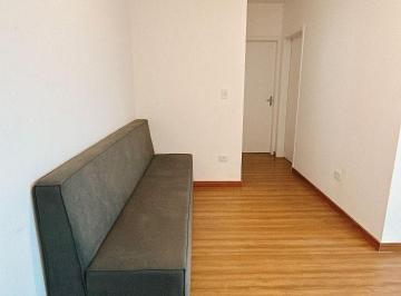 Apartamento · 67m² · 2 Quartos · 2 Vagas · Apartamento para venda em Vila Haro de 67.00m² com 2 Quartos, 1 Suite e 2 Garagens
