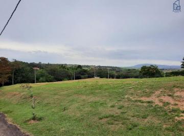 Terreno · 1032m² · Terreno para venda em Jardim Dacha Sorocaba de 1032.00m²