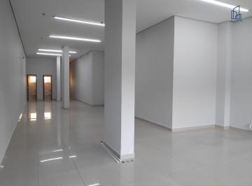 Comercial · 150m² · Sala Comercial para alugar em Vila Trujillo de 150.00m²